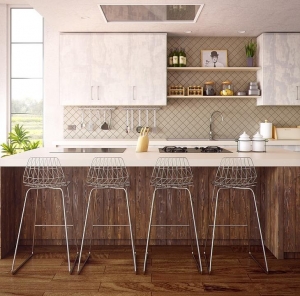 Open Shelving in the Kitchen—Yay or Nay?
realtytimes.com/consumeradvice…
#realtytimes #realtytimesnews #realestate #realty #realtor #realestateexpert #realestateagent #realestateadvice #realestatenews