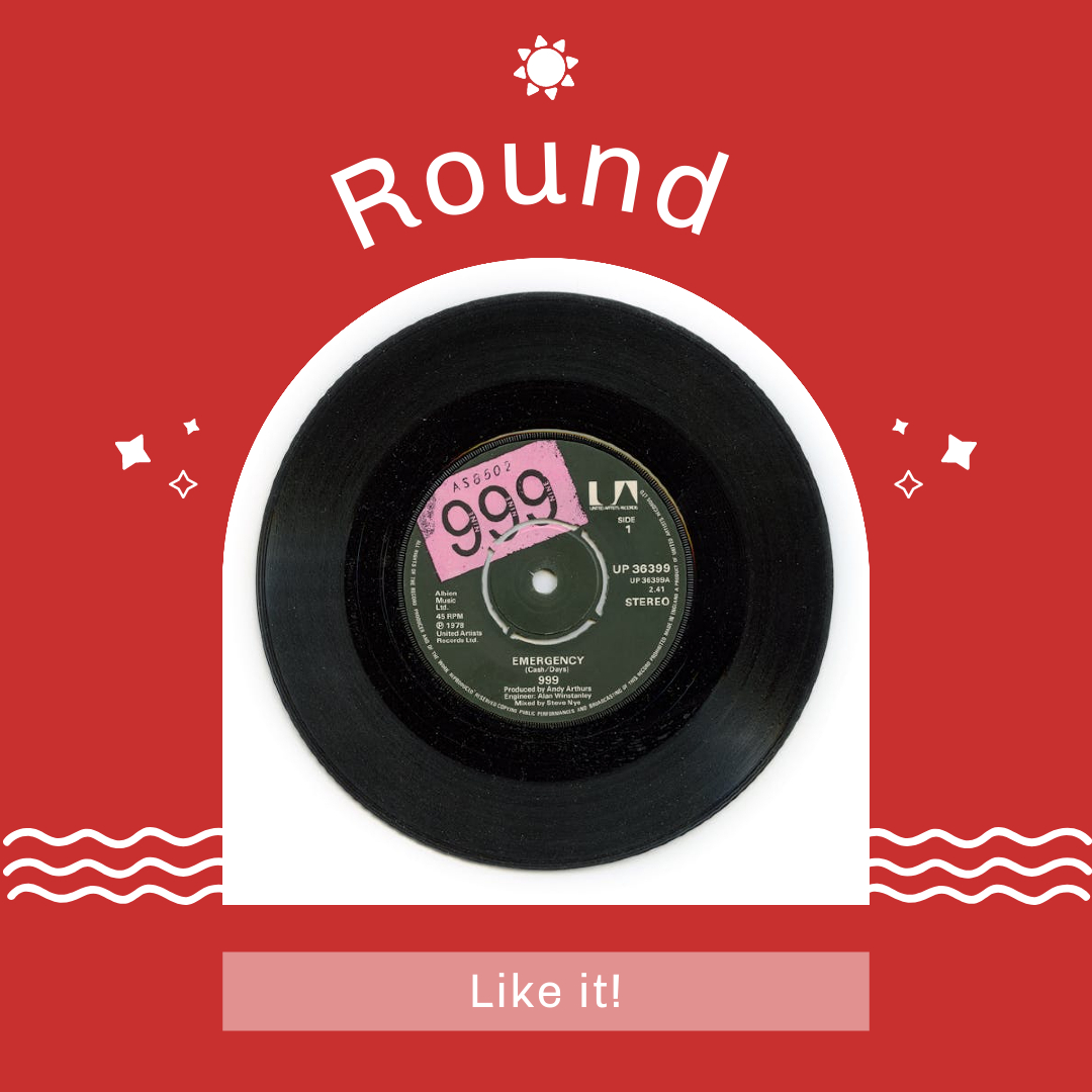 VDGSports's tweet image. Did you know that the first football was actually round? That's right, no more awkward bounces and missed passes. Like this post if you're grateful for the modern-day football shape! ⚽ #FunFact #FootballEvolution