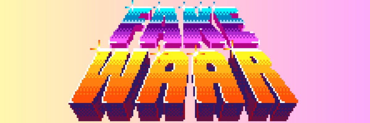 Hi #gotchigang ! please don't forget to vote for the <a href="/FakeWaar/">FAKEwaar by @gmifrens</a> Prop! The prop closes on 4-20, I feel like I was already planning to celebrate something on that day🤔