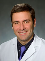 University of Pennsylvania Neurology (@pennneurology) on Twitter photo Dr. Andres Deik - Presenting at #AAN on 4/17 (3:30pm) - on Phenomenology | Convention Center
<a href="/aan/">American Action Network</a>
<a href="/pennmedicine/">Penn Medicine</a>
<a href="/pennnews/">Pennsylvania News</a>
<a href="/TBIDAY/">TraumaticBrainInjury</a> Dr. Andres Deik - Presenting at #AAN on 4/17 (3:30pm) - on Phenomenology | Convention Center
<a href="/aan/">American Action Network</a>
<a href="/pennmedicine/">Penn Medicine</a>
<a href="/pennnews/">Pennsylvania News</a>
<a href="/TBIDAY/">TraumaticBrainInjury</a>