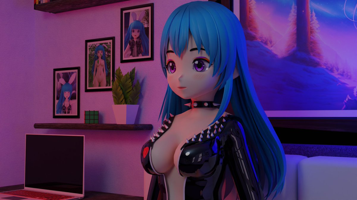 _Forti_'s tweet photo. What's your every outfit from the stream? 🍯👑🍳

#hentaigirl #hentaiDiscord #hentai #lewdtubers #ahegaogirl #Vtubers #Vtuberbooba https://t.co/B1ntLlsRjI