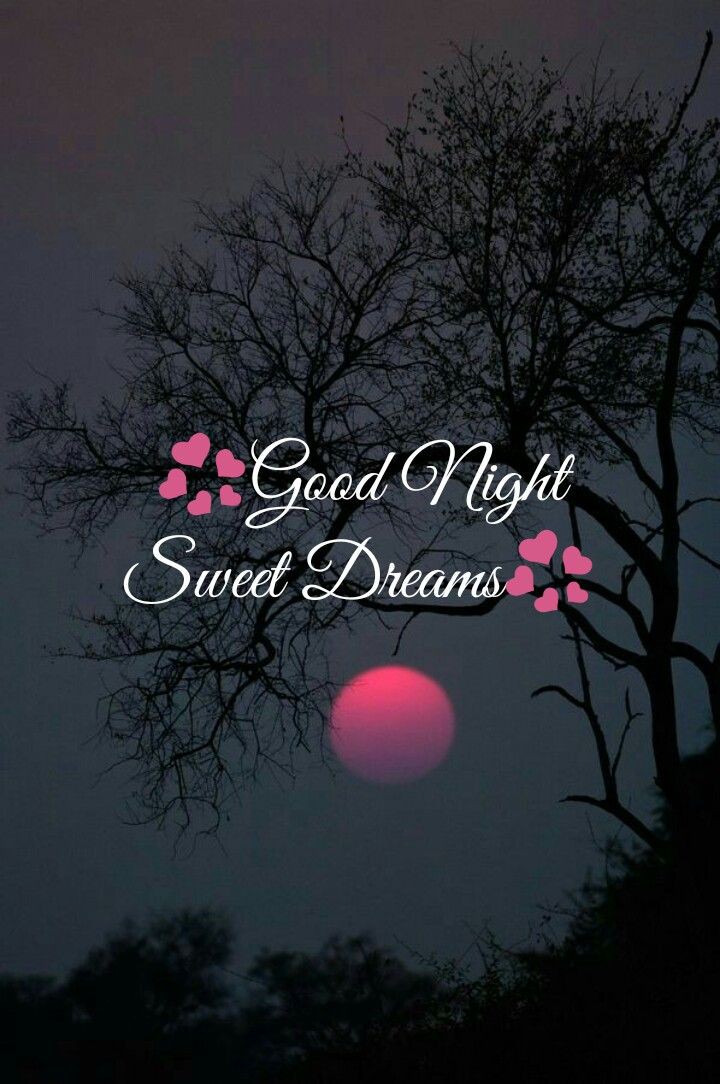 Assalam u alikum
Good night