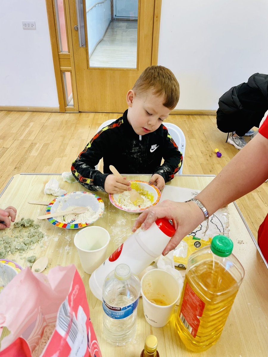 Amy_PEEK tweet media