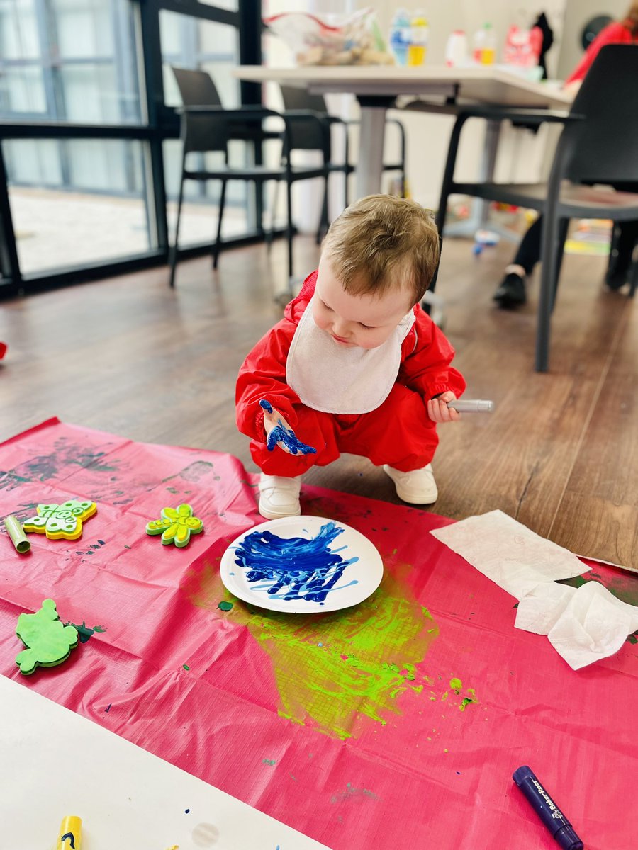 Amy_PEEK tweet media