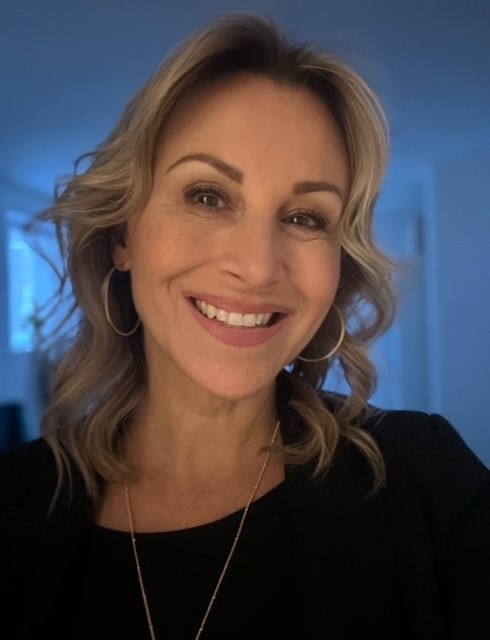 “The life-extending drug Enhertu would have given me more time to live with my daughter and other loved ones. But that chance has now been stolen from me." - Sophie

Sign the petition to make Enhertu available now.

action.breastcancernow.org/enhertu-emerge…