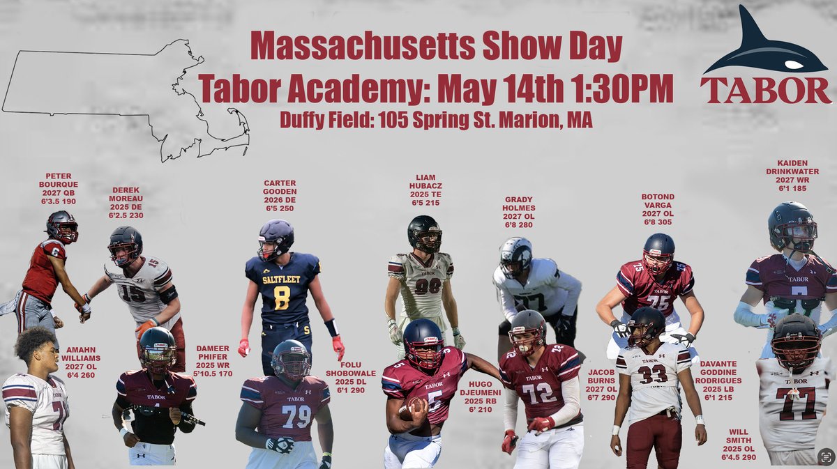 Less than a month from our Show Day on May 14th. Amazing group of young men working out. Many more than just the ones listed below! #RideTheWave