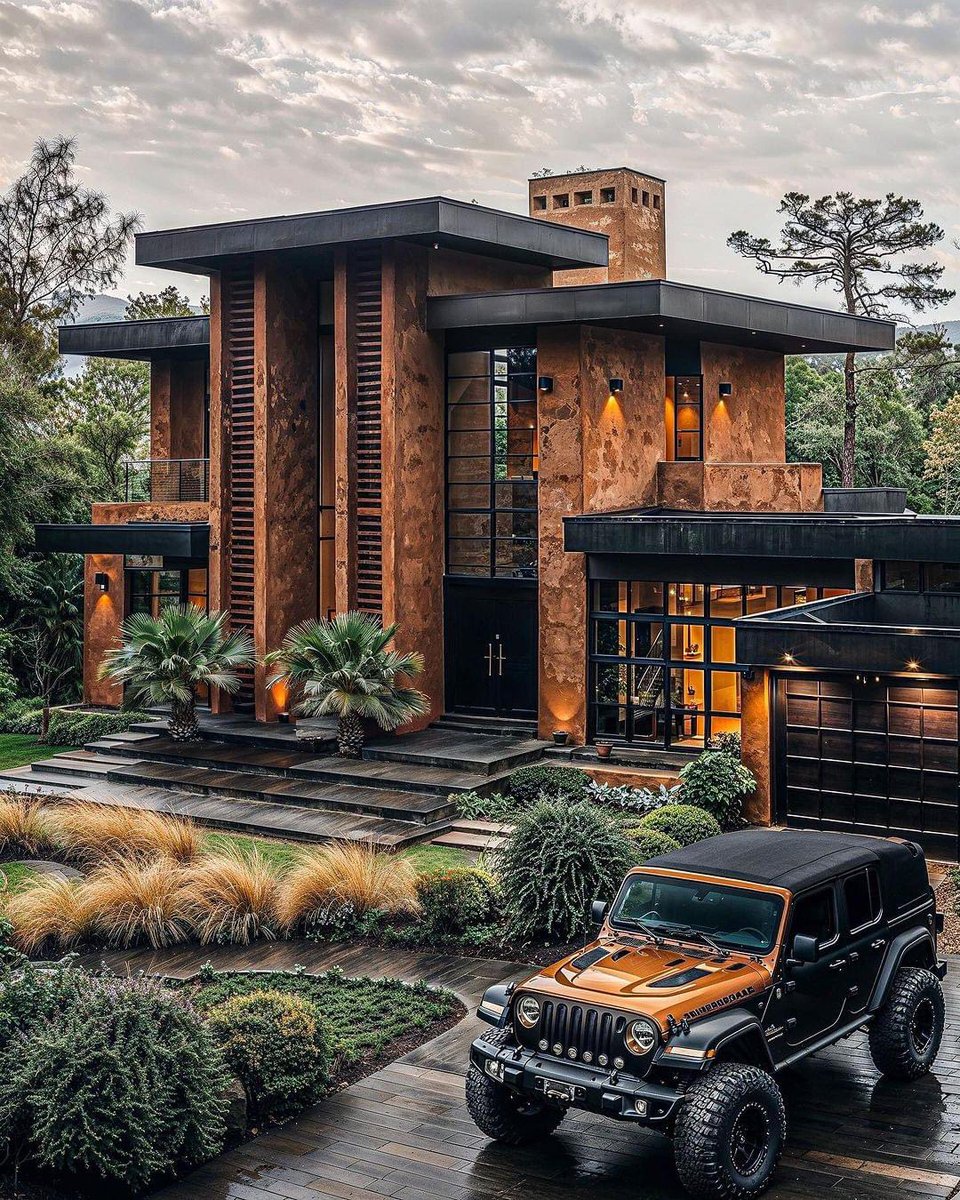 gracious_wood's tweet photo. 🧡🧡🖤🧡🧡 Dope  🧡🧡🖤🧡🧡 https://t.co/wTfHBllVFj