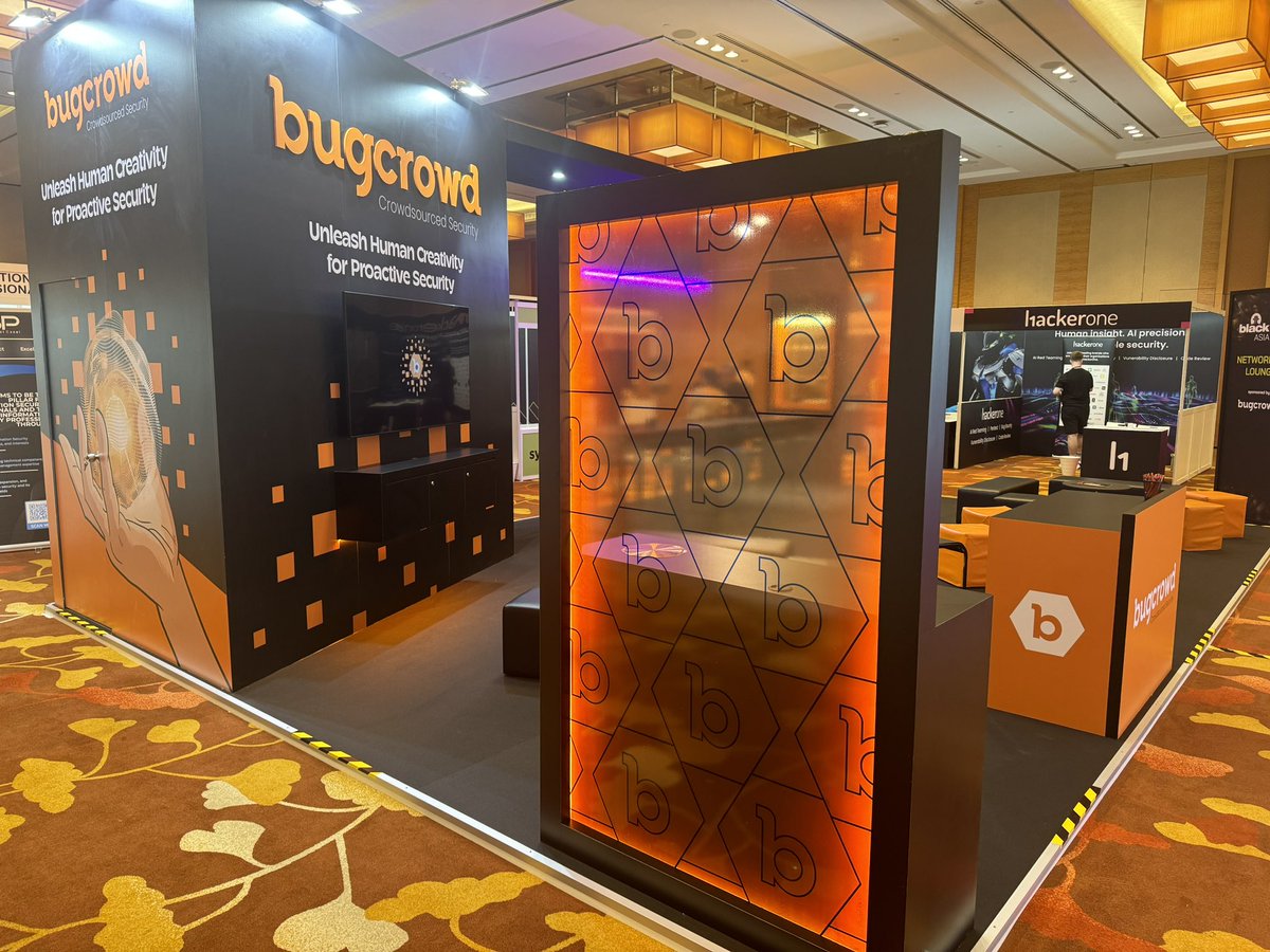 looking forward to tomorrow 🧡🧡🧡