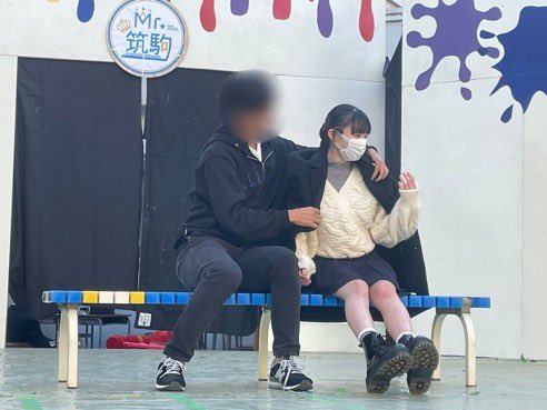 川崎桜さん 5期生最終審査→9/19 筑駒2021文化祭一10/28 完全に乃木坂