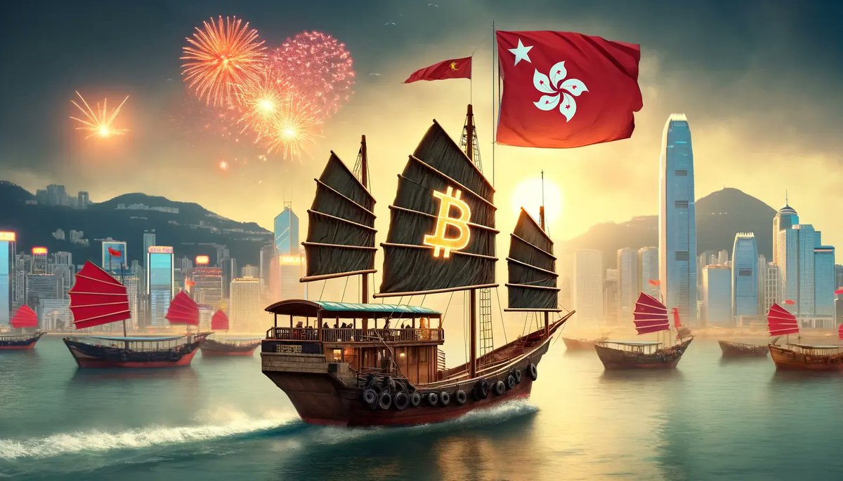 Mach1 $Btc.b Farm🔺️ tweet media