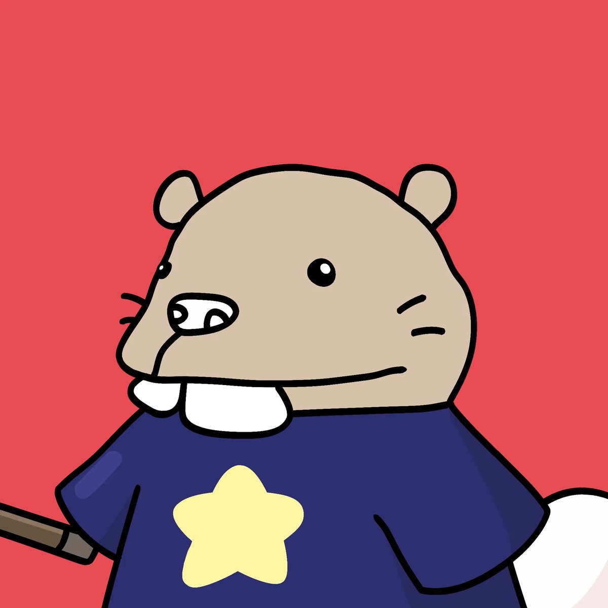 "You are a wizard" 🪄

minted my clean <a href="/thegumboworld/">𝗚𝗨𝗠𝗕𝗢 𝗪𝗢𝗥𝗟𝗗</a>.