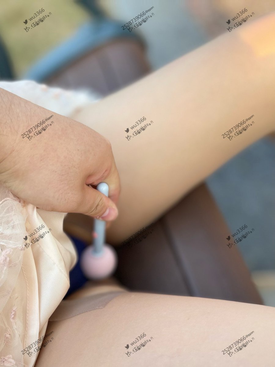 黄推福利内容 - 伍翩翩的精彩图片 福利姬伍翩翩分享的黄推图片3 - 网红私拍内容