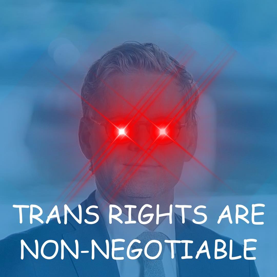 Mission accomplished