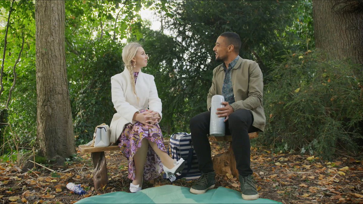 BBC Doctors tweet media