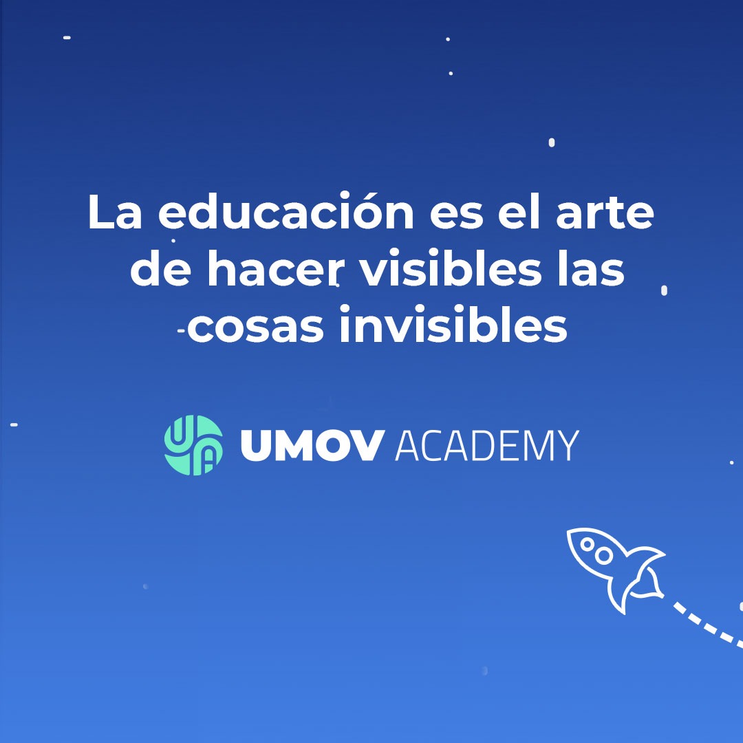 UMOVAcademy's tweet photo. 😎Los estudios siempre serán tu mejor inversión.
Bonito día a todos.
#UMOV #UniversidadEnMovimiento #InspiraciónColectiva #EstudiaEnLínea https://t.co/TgN04mgVVe