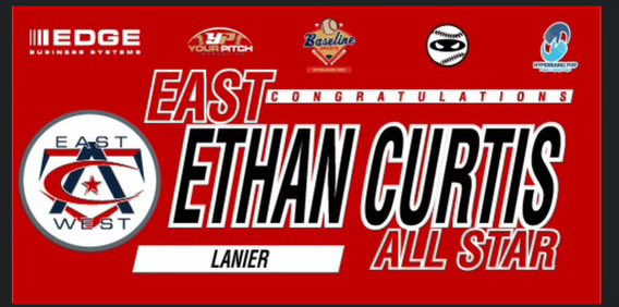 Ethan Curtis tweet media