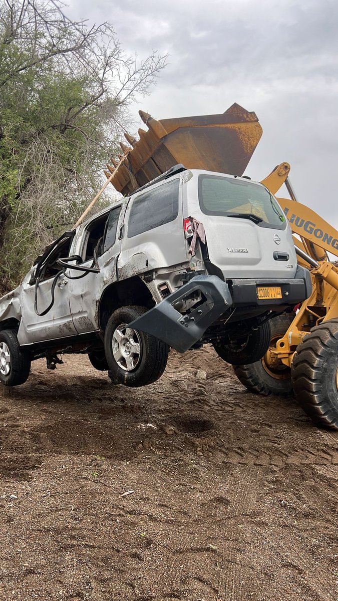 #تعويض_معلمات_مدرسة_الروضة
😩😩