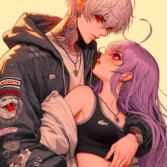 LunaHarper44950's tweet photo. https://t.co/xME9eE4eAw