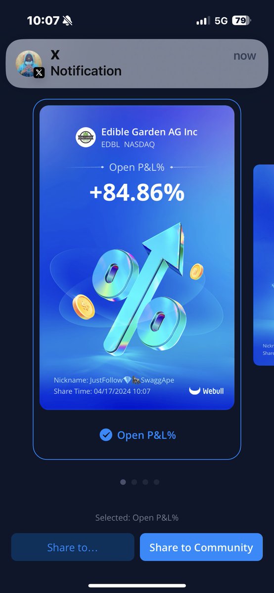 BannedG tweet media