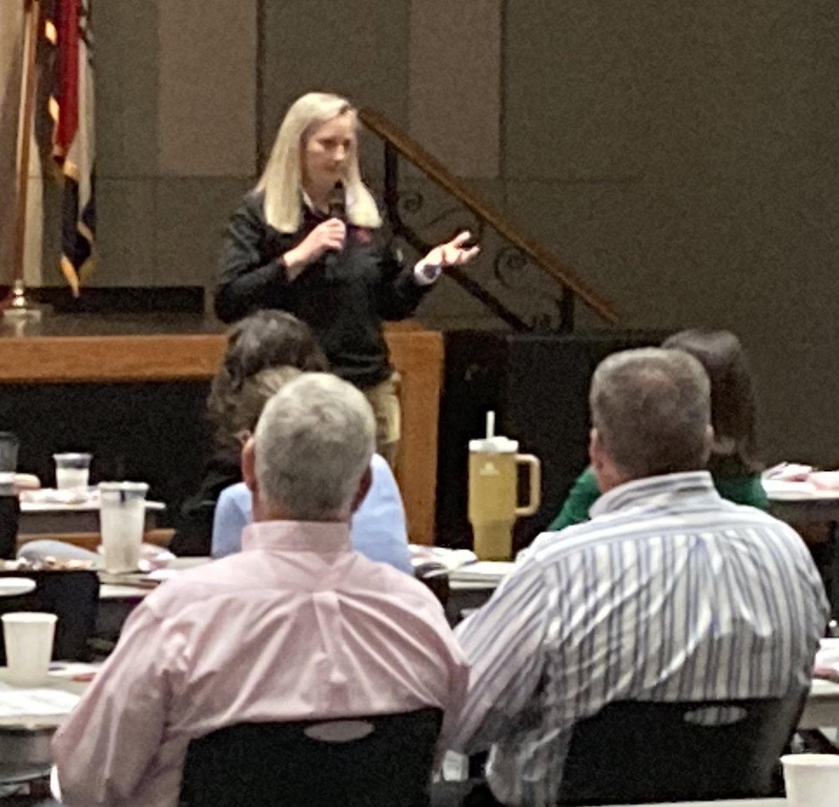 Bryan McDonald tweet media