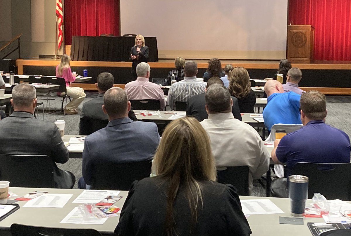 Bryan McDonald tweet media