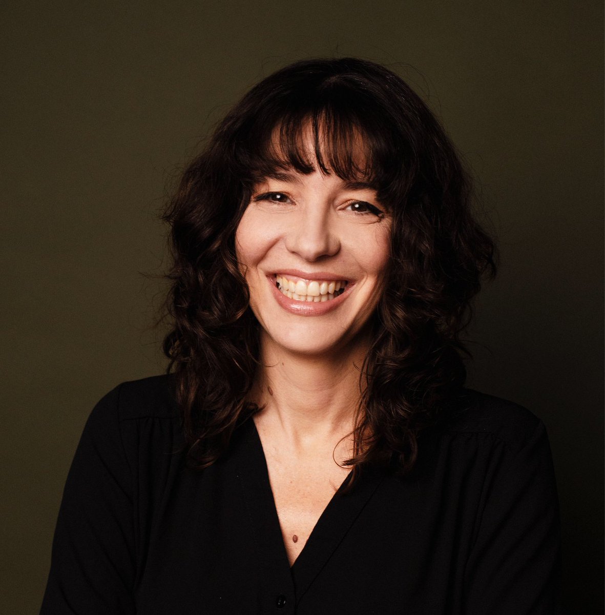CIFF is pleased to announce the appointment of Aurélie Godet as its new Director of Programming 🎬⁠ ⁠ A veteran programmer, including most recently the Berlinale & Locarno Film Festival, @aureliegodet brings a wealth of experience to CIFF & commences her role in April 2024.