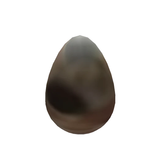 🥚1/1 COPEY EGG - FREE UGC Limited Giveaway🥚

Requirements:
- Follow @copey_cat 🔥
- Like ❤ & Retweet ♻
- Reply with anything 💬

Ends in a week!
#FreeUGC #UGC #RobloxUGC #FreeUGCLimiteds #SaveUGC