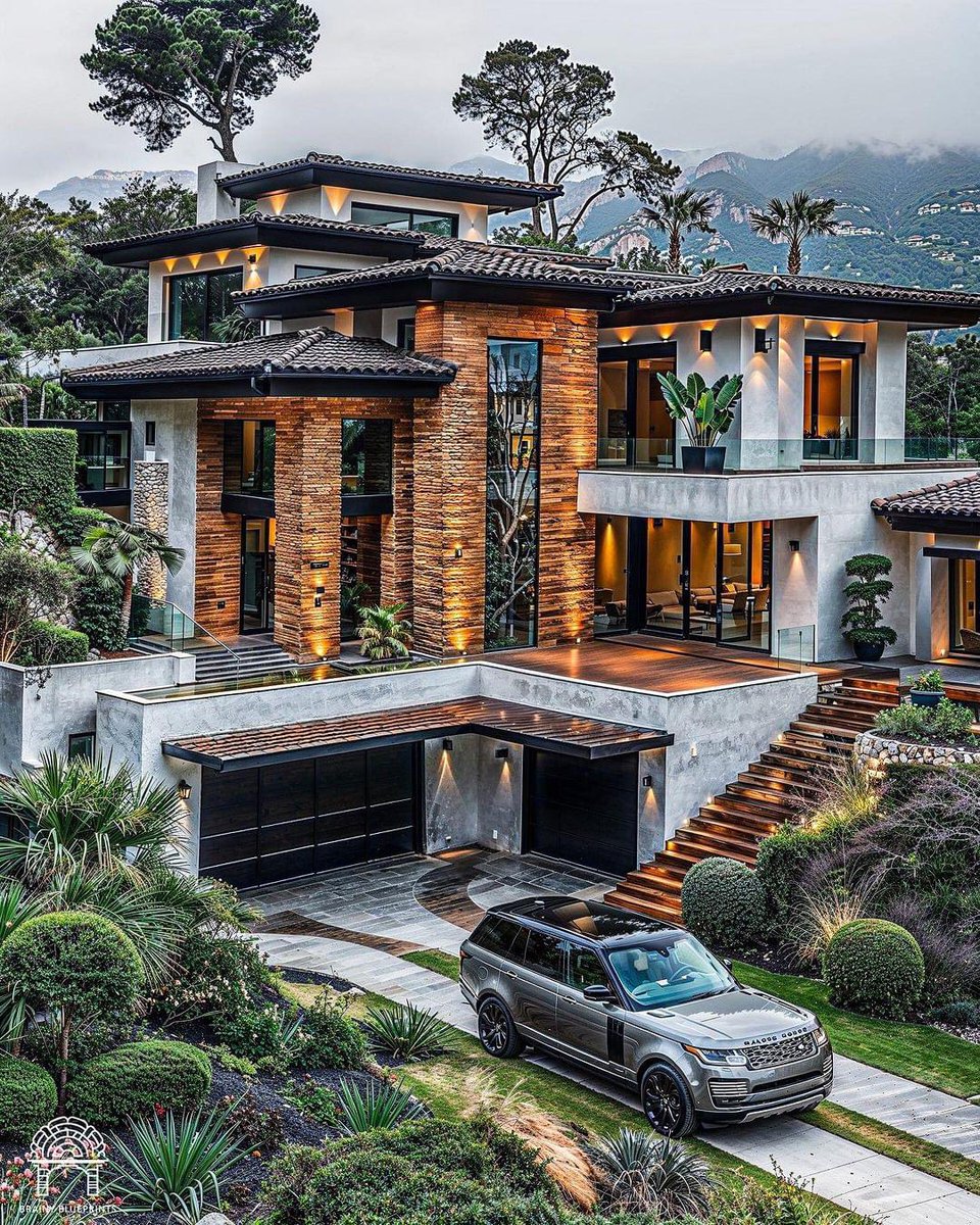 gracious_wood's tweet photo. 🧡🧡🧡🧡 Baddest 🧡🧡🧡🧡 https://t.co/m9ViCWa46t