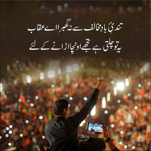 #กันสมาย 
#Hareemshah
#박정우랑같이비긴어게인