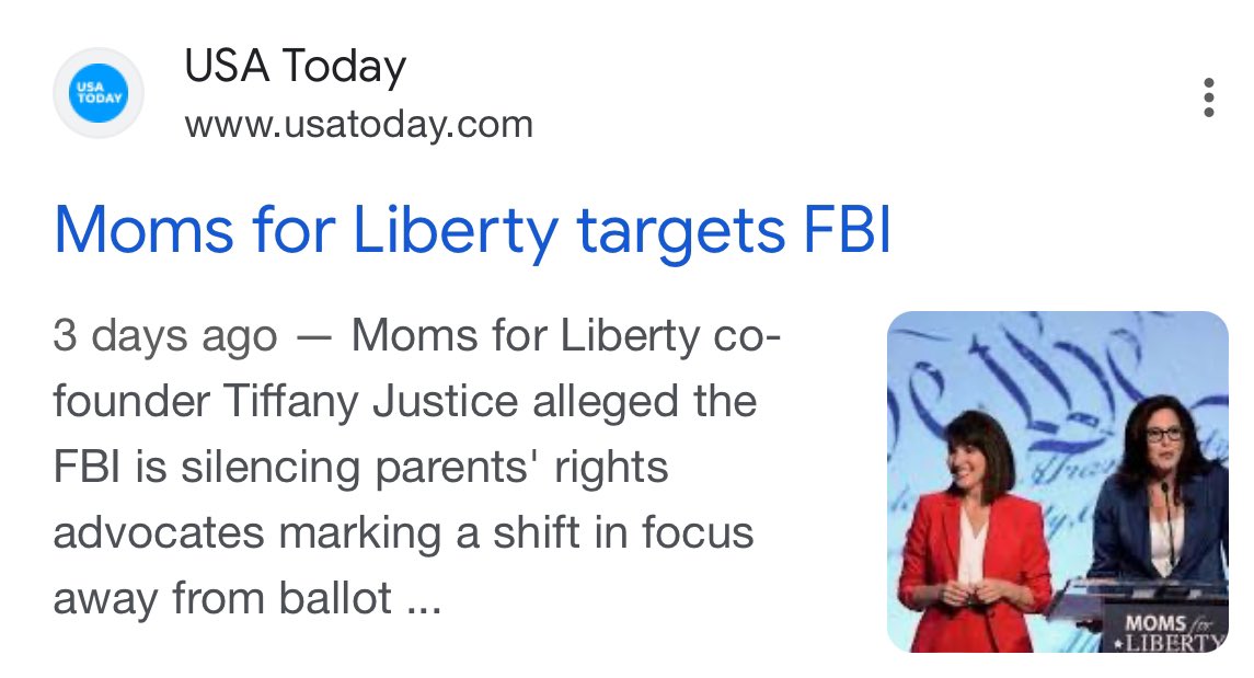 Support FHPS tweet media