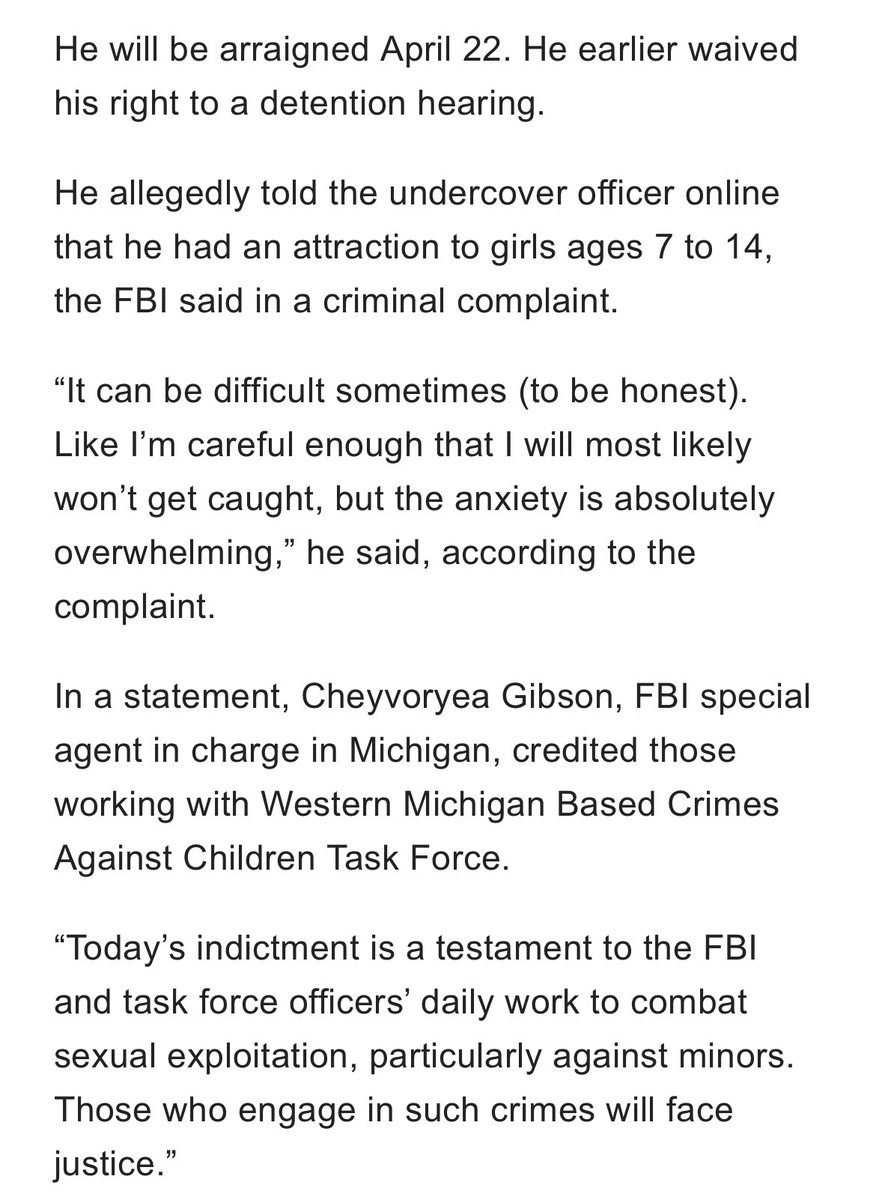 Support FHPS tweet media