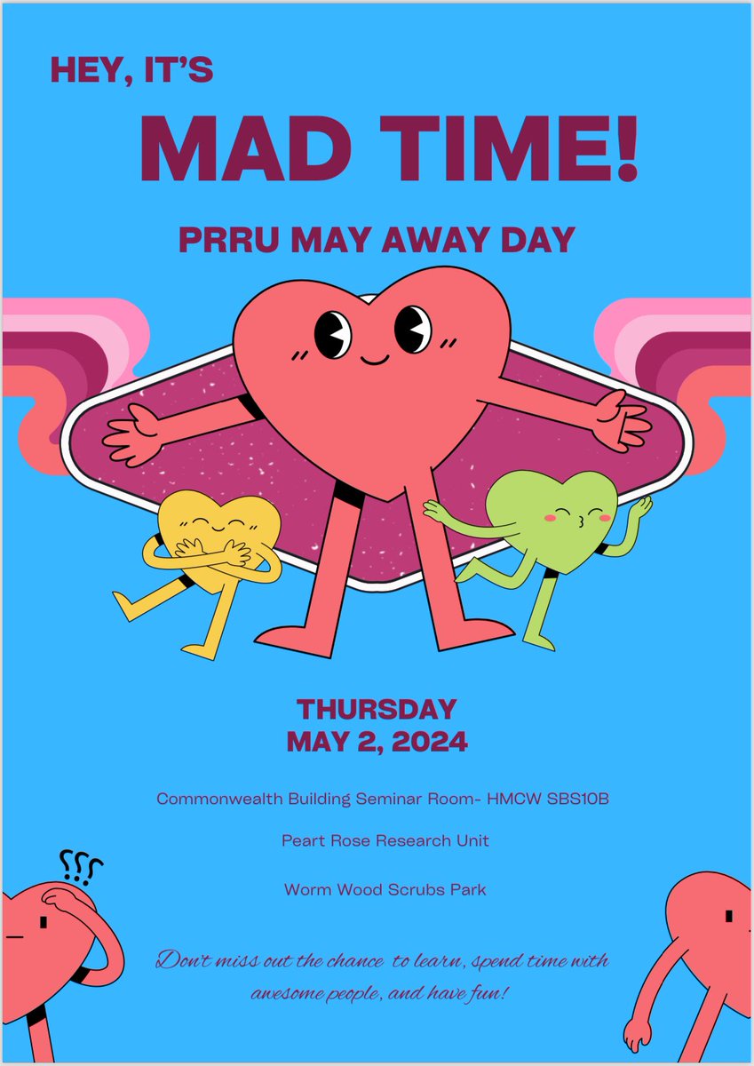 PRRU-Cardiac tweet media