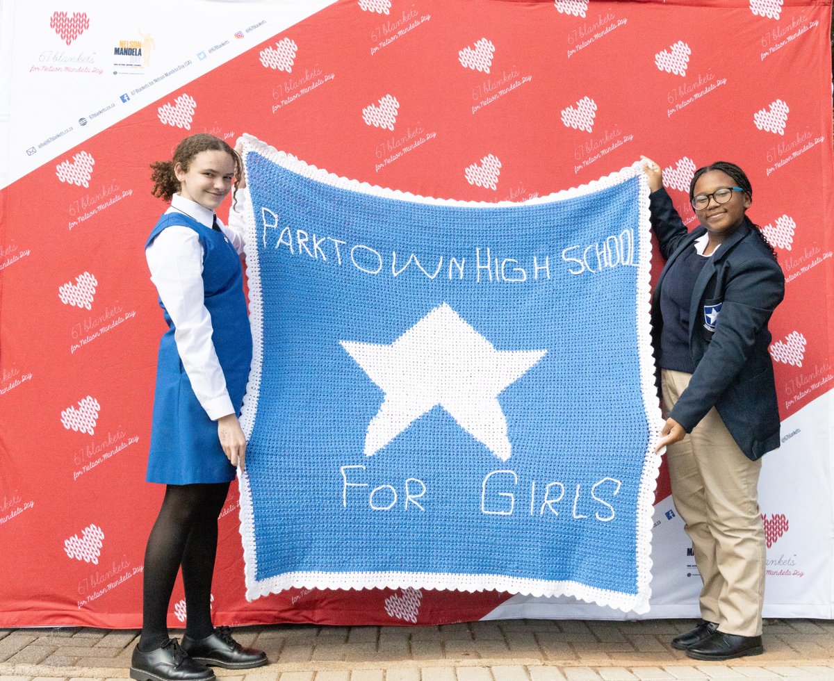 parktown_girls tweet picture