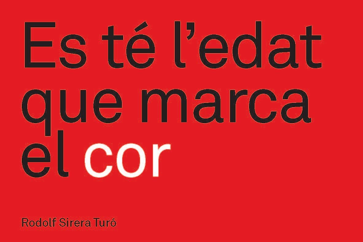InstitutSantPol's tweet photo. Postals literàries #SantJordi2024 https://t.co/ZlfpetiP64