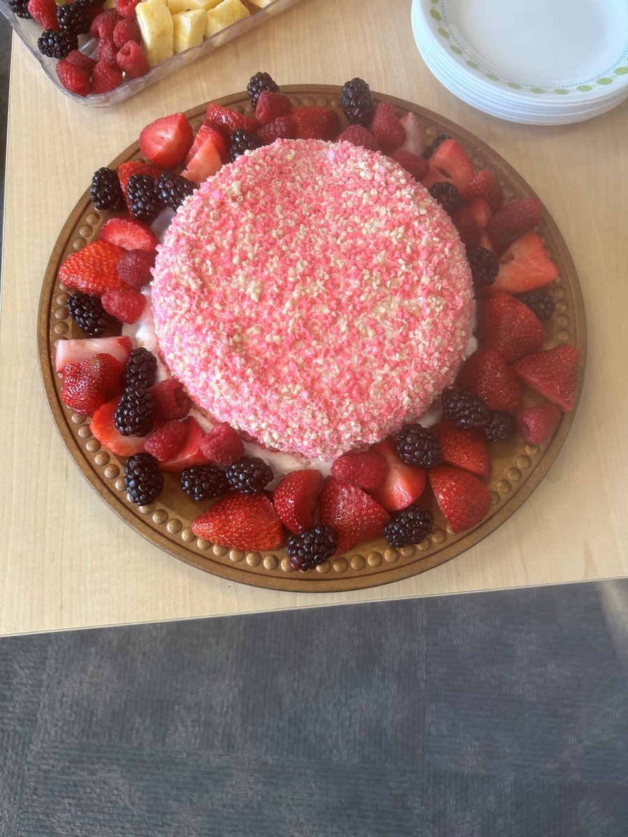 TDAInsurance's tweet photo. Wishing a very happy belated birthday to our very own, Matt Diederich! 🥳

We are proud to have you as part of the TDA family!

Thank you for all that you do for the agency, our clients, and everyone at 
TDA ❤️ https://t.co/XdLZ9AY9Fp