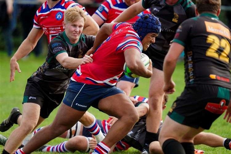 It's been a season of two halves for Tonbridge Juddians, and director of rugby Seb Sherwood is looking to build on a positive second half to push for promotion next term, @ben_jaycock reports👇👇👇 therugbypaper.co.uk/all/domestic-c…