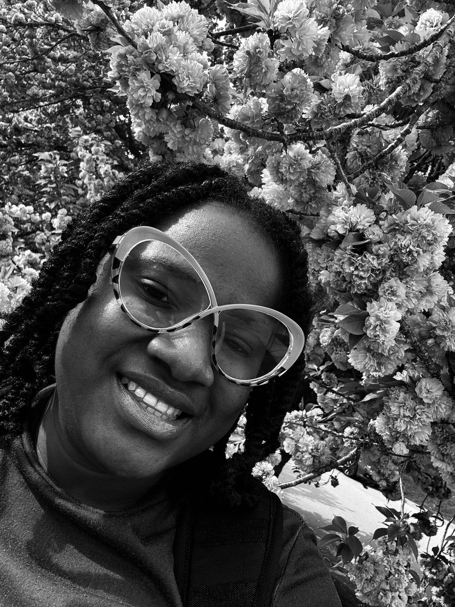 MarySoetan's tweet photo. Hello Spring! https://t.co/zpyIQRWVXs