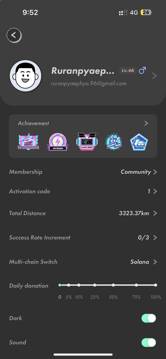 Willian Aung tweet media