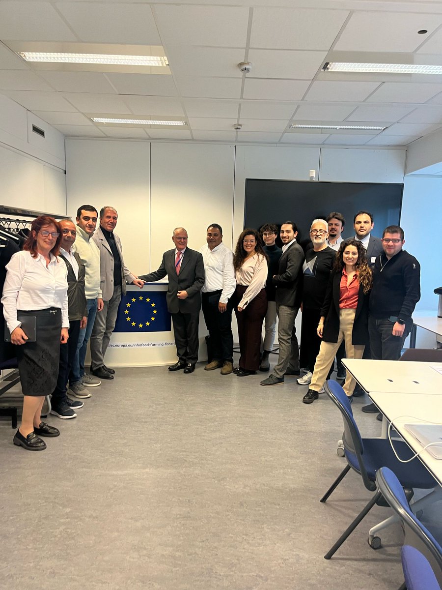 Finnova Foundation tweet media