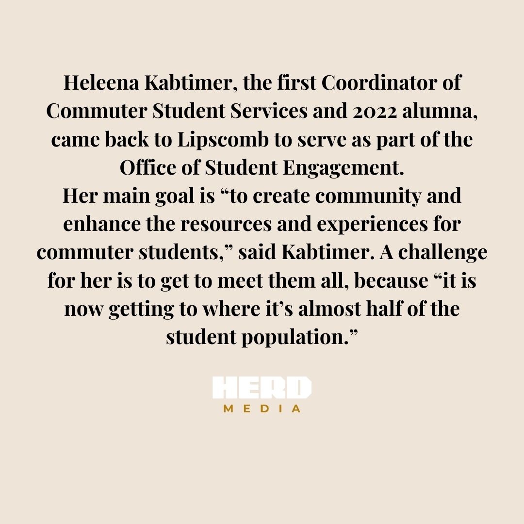 Herd Media tweet media