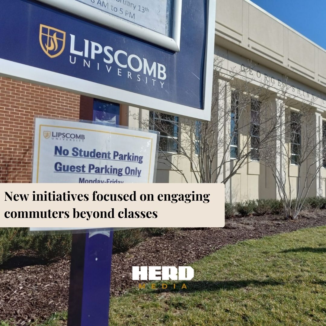 Herd Media tweet media