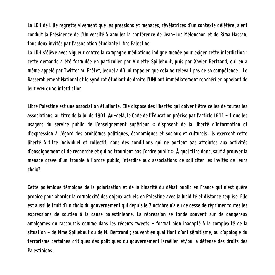 LDH Lille (@ldh_lille) on Twitter photo 