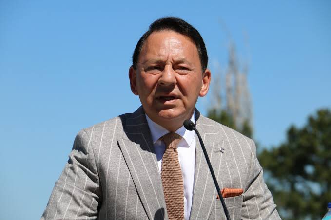 Kastamonuspor Başkanı Cengiz Aygün'den açıklamalar:

Amedspor, Diyarbakır’dan bir uçakla 170 kişi falan geldi. Hepsi işadamı, Stk Başkanı, milletvekili var. Nasıl bu adamları taktir etmem, bizim bir deplasmanımıza kim geldi, bir isim verin.

Maçtan önce 2 vekilimizi aradım, bizi