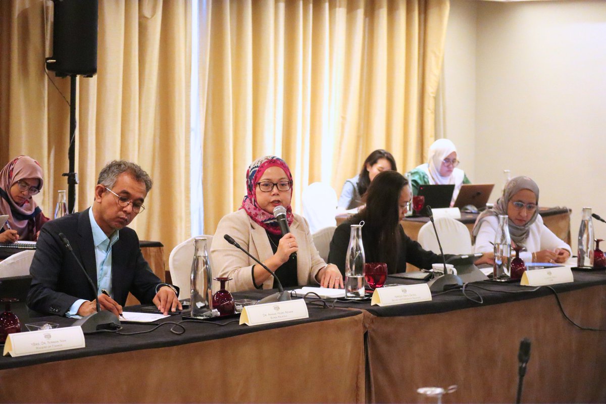 UNDP Malaysia tweet media