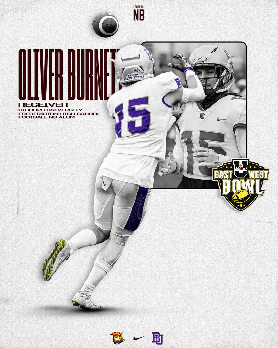 Football NB tweet media