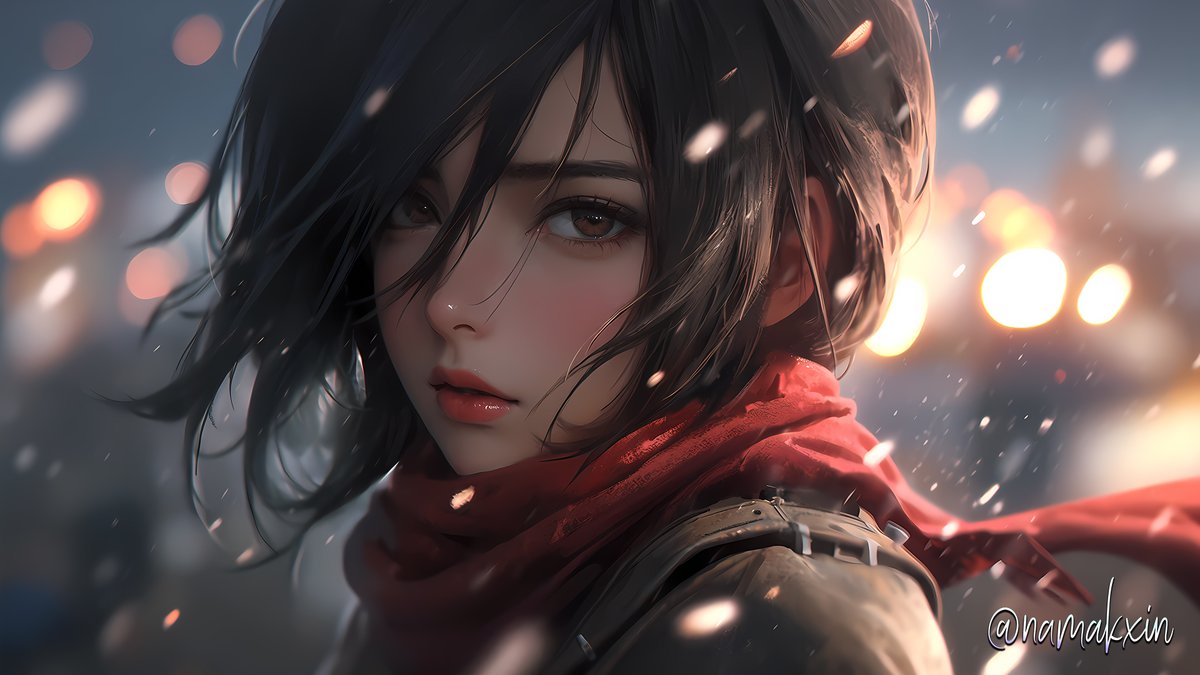 SynYe (@SynYe4) / Posts / X