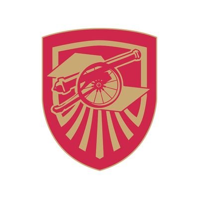 Arsenal Sampa tweet media