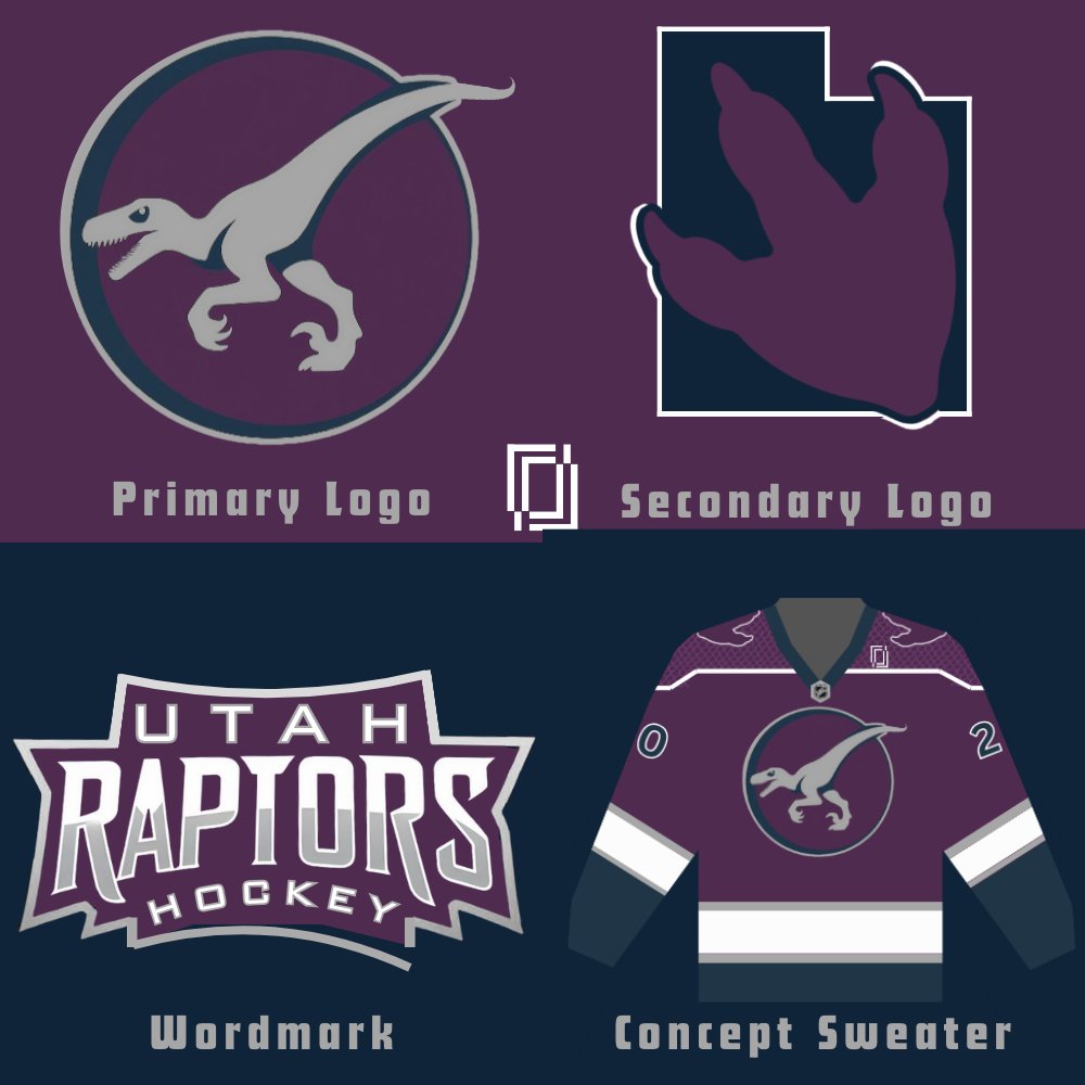 TS20Designs | Tyler Stevenson tweet media