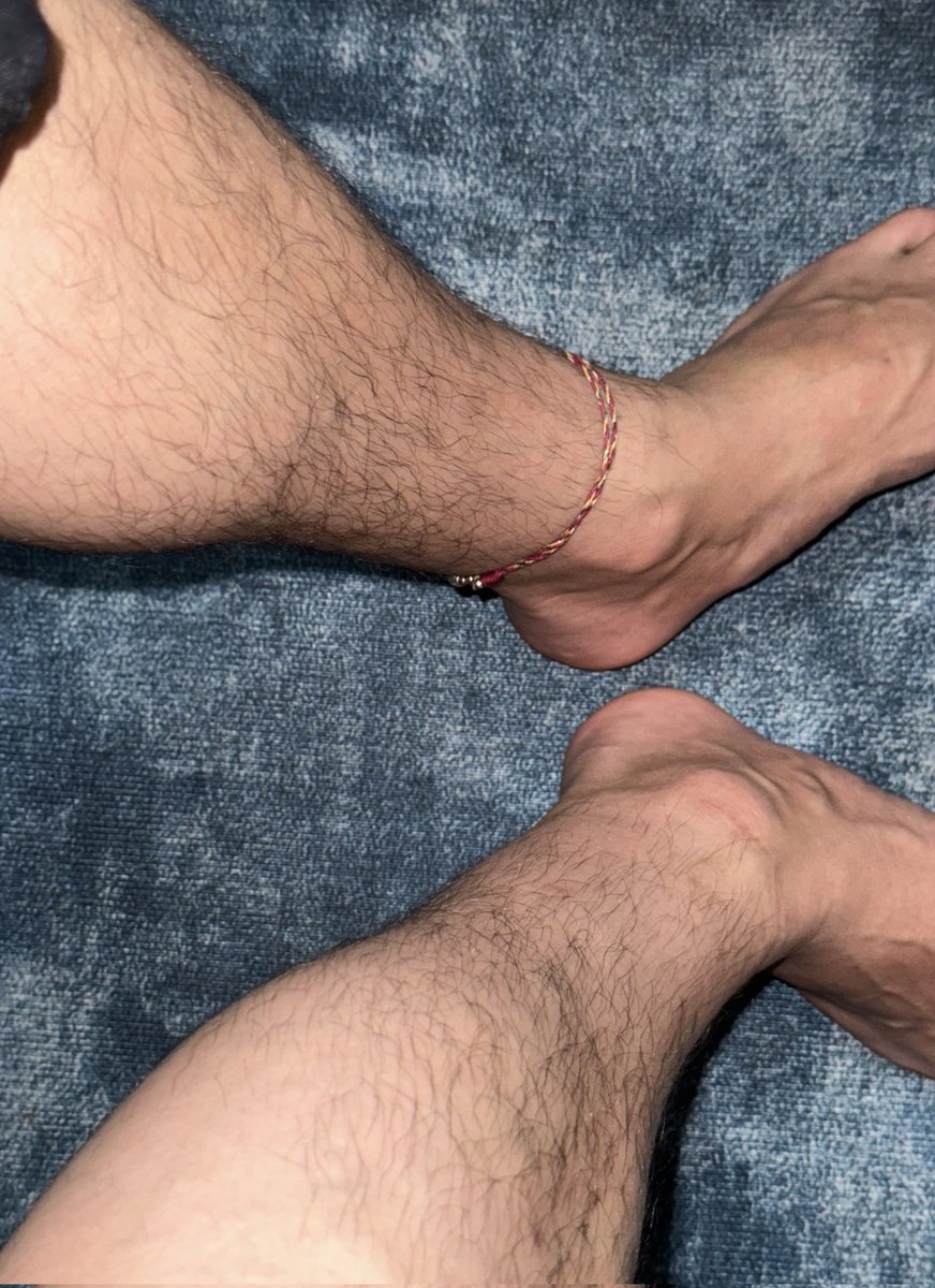 霸气泄露豹子头 (@eosphous) on Twitter photo 