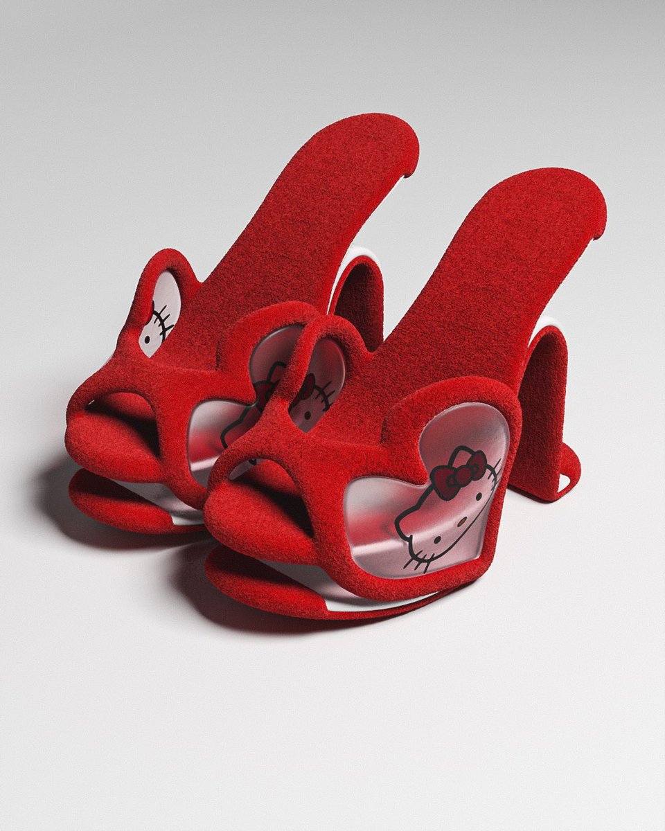 PET LIGER tweet media